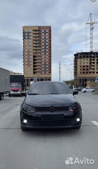 Установка птф Веста, Гранта, Приора, Калина