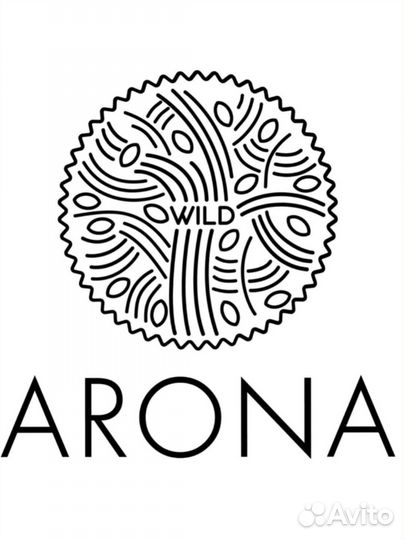 Ассистент руководителя