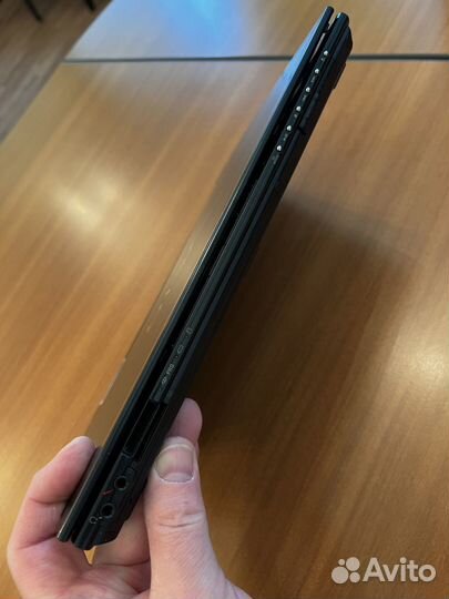 Ноутбук Sony Vaio PCG-4N4P