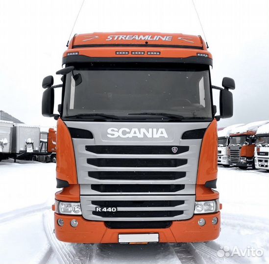 Грузоперевозки и переезды