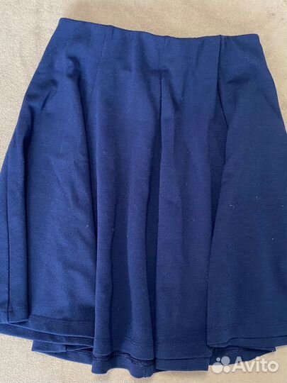 Юбка 