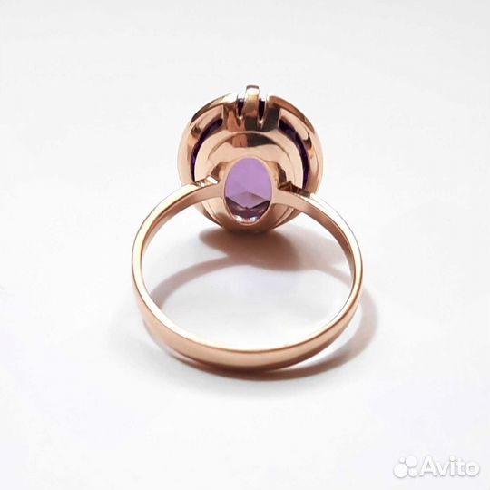 Золотое кольцо