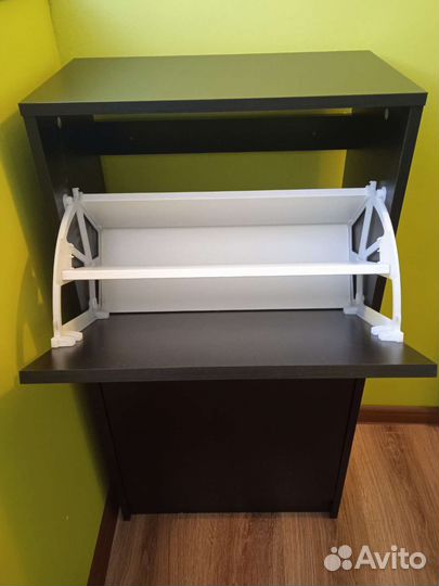 Тумба для обуви