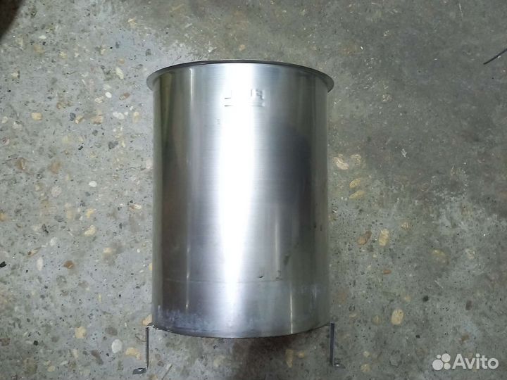 Емкость для воды