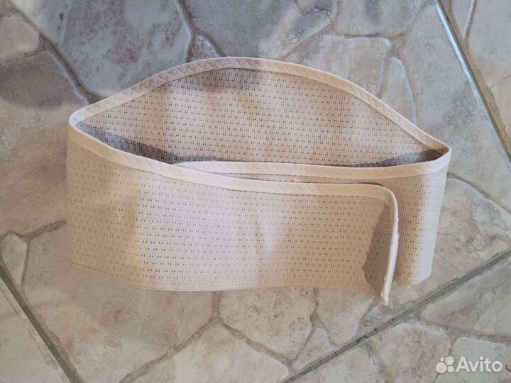 Бандаж для беременных