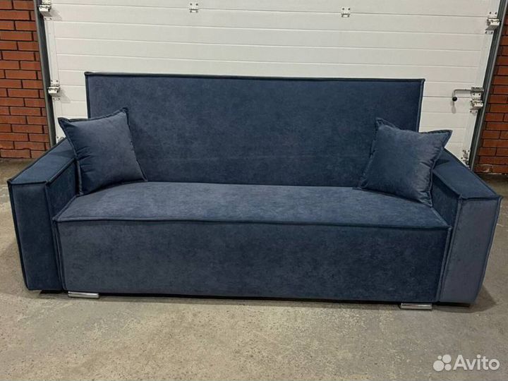 Диван noel grey