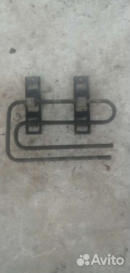 Радиатор кондиционера hyundai tucson 1