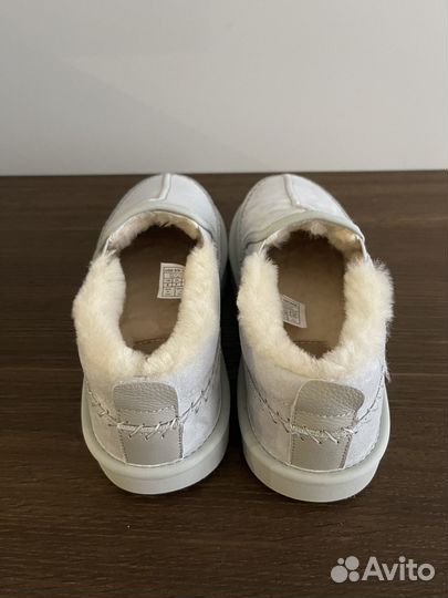 Ugg женские