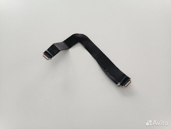 Шлейф камеры/микрофона Apple iMac 21,5