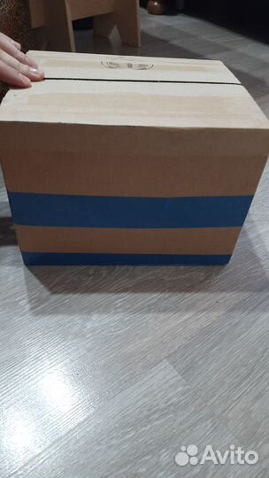 Женские вещи бу