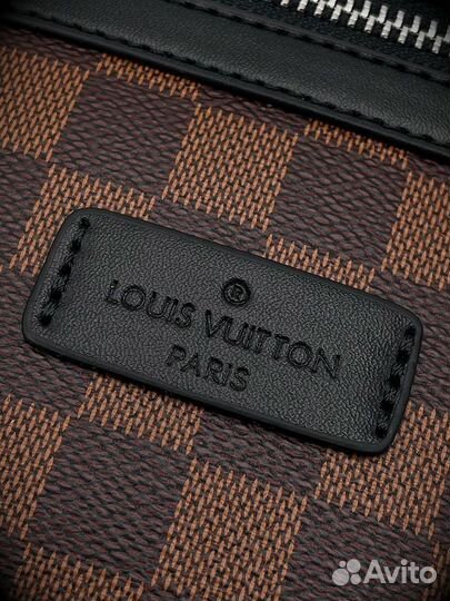 Сумка мужская Louis Vuitton