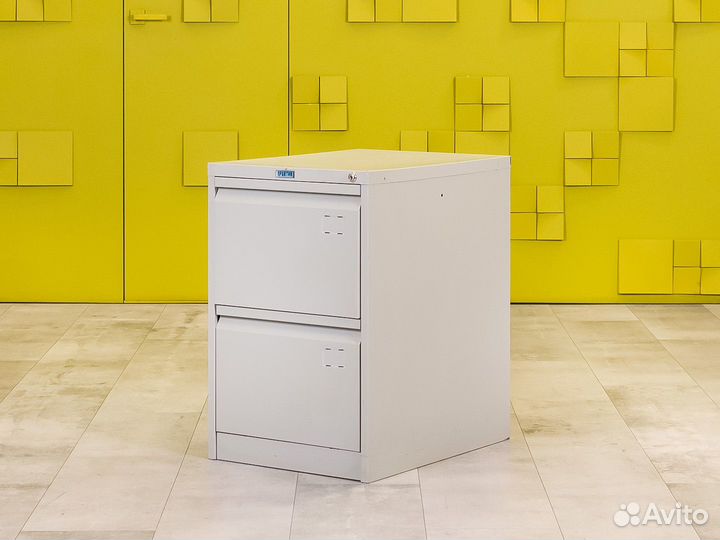 Картотека 470x630x720 Россия