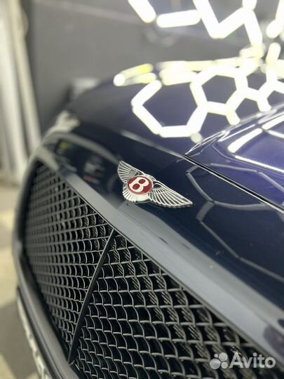 Администратор