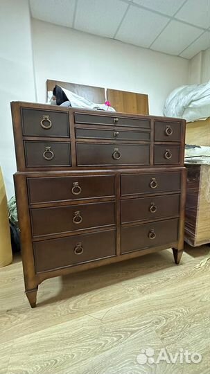 Комод Schnadig Home collections Американский