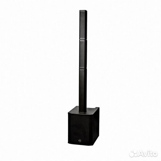 Готовое решение Invotone DVA2000