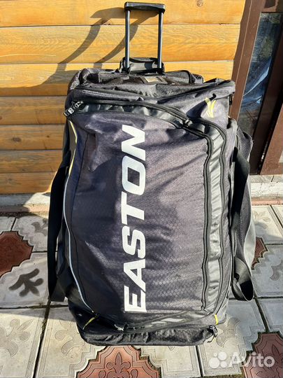 Хоккейная форма вратаря