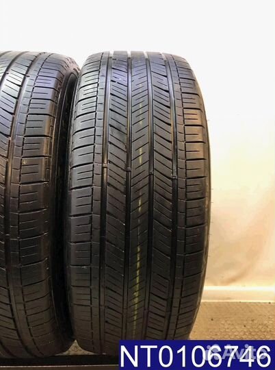 Goodyear Assurance 235/55 R19 101H