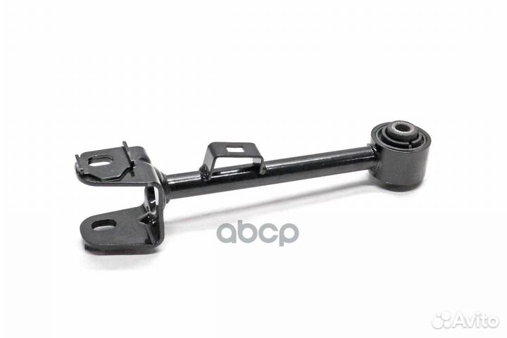 Тяга задняя левая 2914500XKZ16A haval