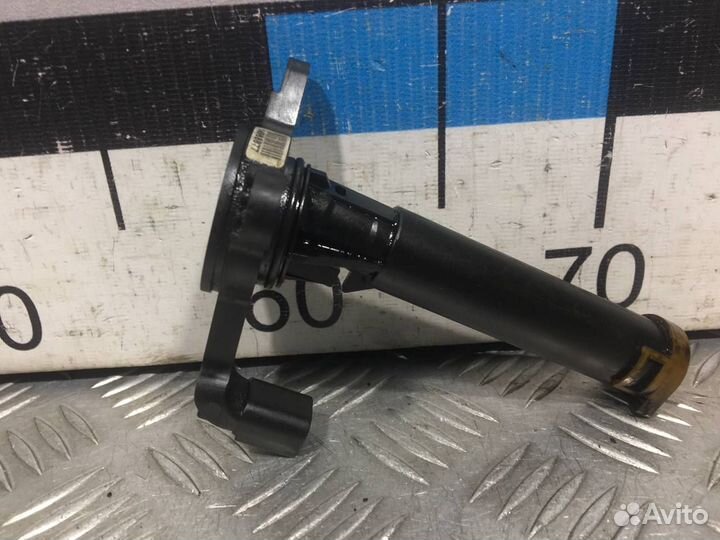 Б/У Датчик уровня масла#004