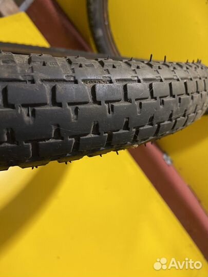 Запчасти рига 13