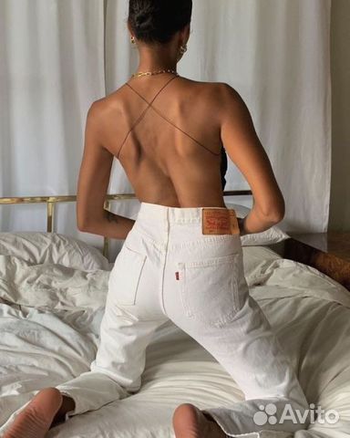 Моментальный загар / Обучение