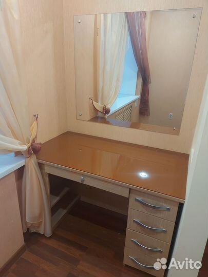 Комплект мебели