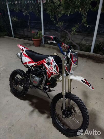 Kayo 140