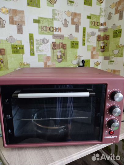 Беспроводные наушники xiaomi