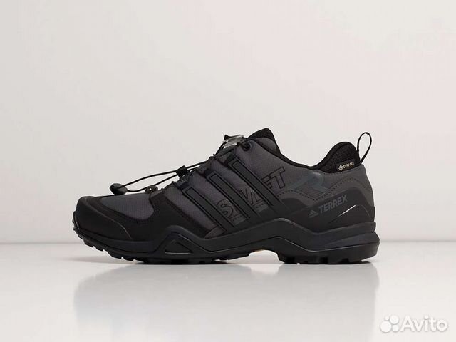 Кроссовки adidas Terrex Swift r2 gtx