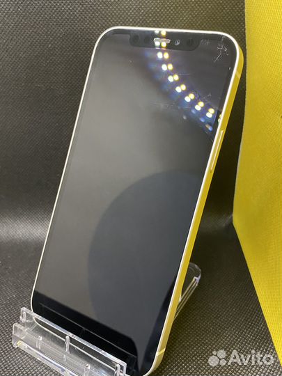 iPhone 12, 256 ГБ