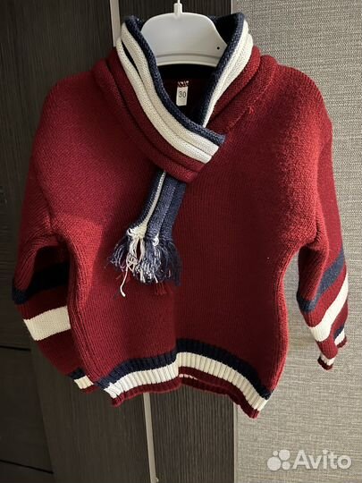 Продаю свитер