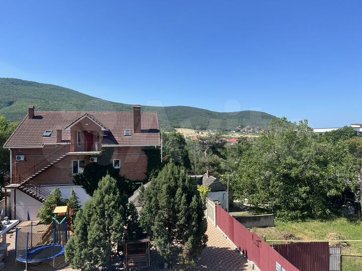 Дом 75 м² на участке 13 сот.