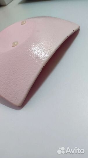 Блюдо или мыльница Villeroy Boch, 13,5 см