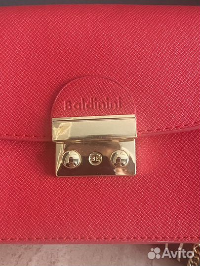 Сумка женская