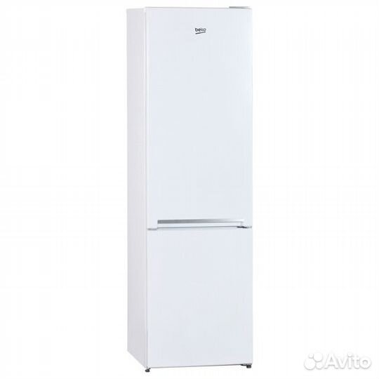 Холодильник beko cskw310M20W