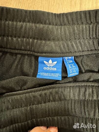 Юбка adidas