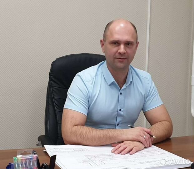 Инженер пто, главный инженер, рук-ль проекта