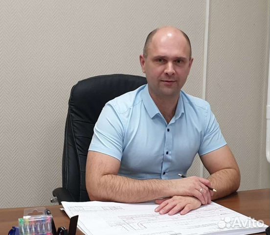 Резюме на вакансию Инженер пто, главный инженер, рук-ль проекта в ...