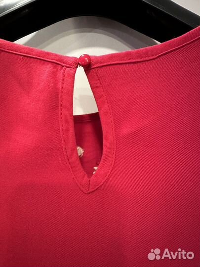 Платье accola 146