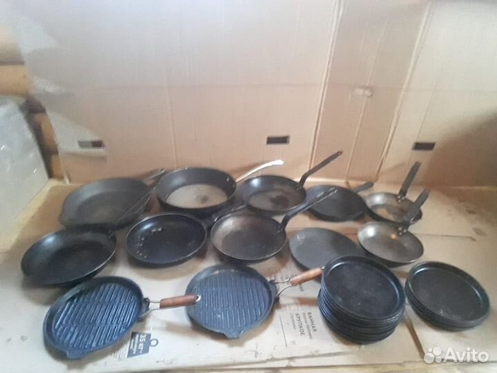 Посуда для кафе и ресторанов Все гости у вас