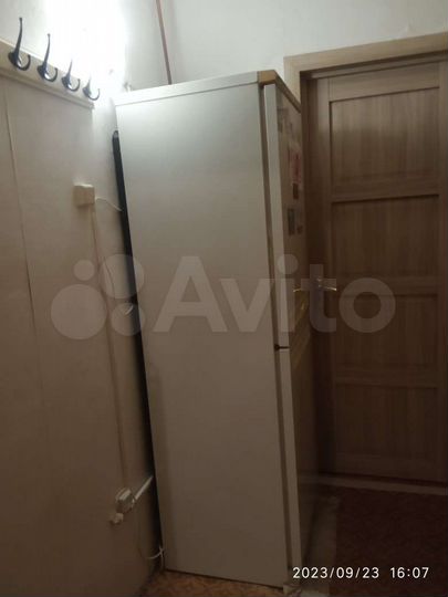 Комната 16 м² в 3-к., 3/9 эт.