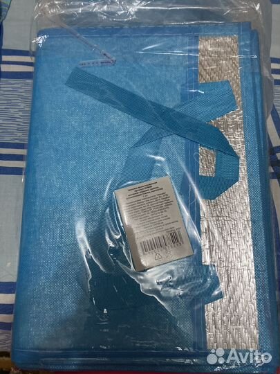 Лот 4 коврика для пляжа,Гель после загара