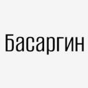 Новосибирск, улица Сакко и Ванцетти, 108