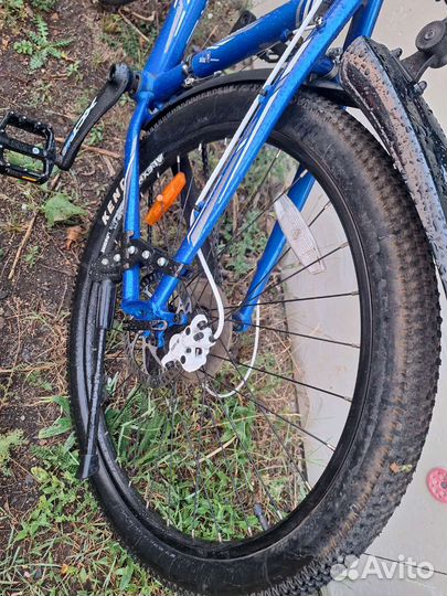 Mongoose tyax