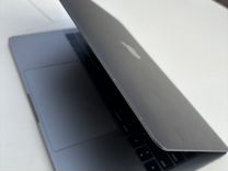 Apple MacBook Air pro 13