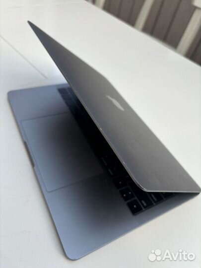 Apple MacBook Air pro 13