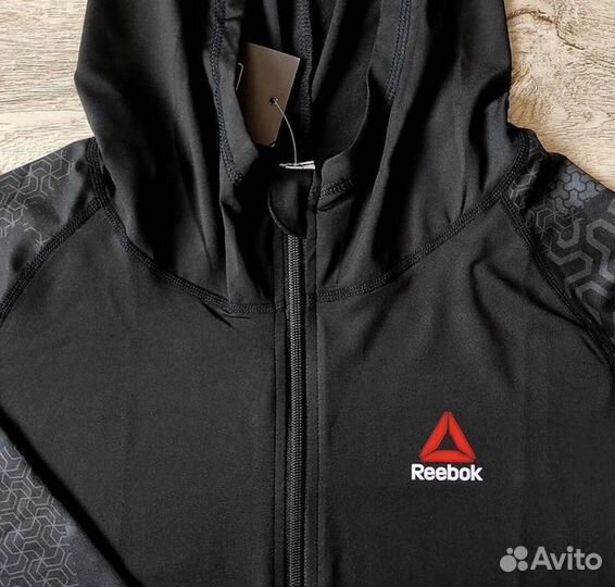 Рашгард комплект 5в1,3в1