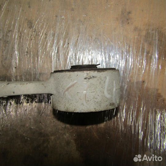 Опора двигателя верхняя honda Civic 5D 2006-2011