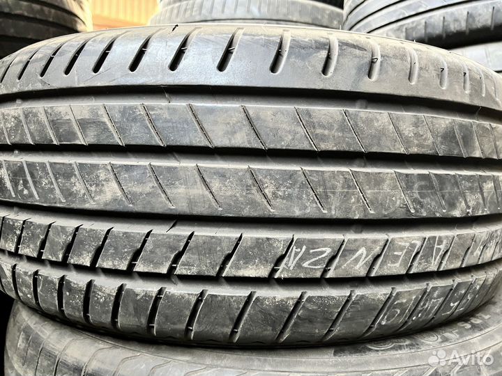 Bridgestone Alenza 001 245/50 R19