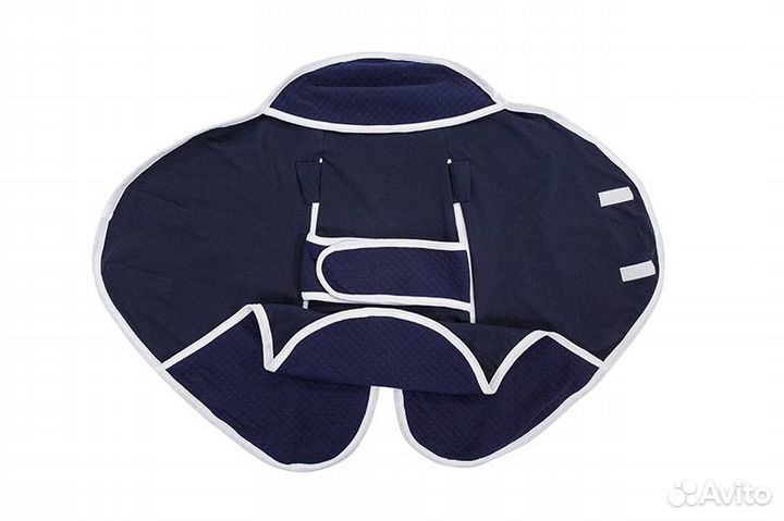 Конверт-одеяло универсальный Dolce Blanket